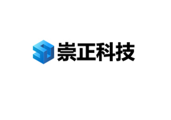廣州保姆的工作內容有哪些